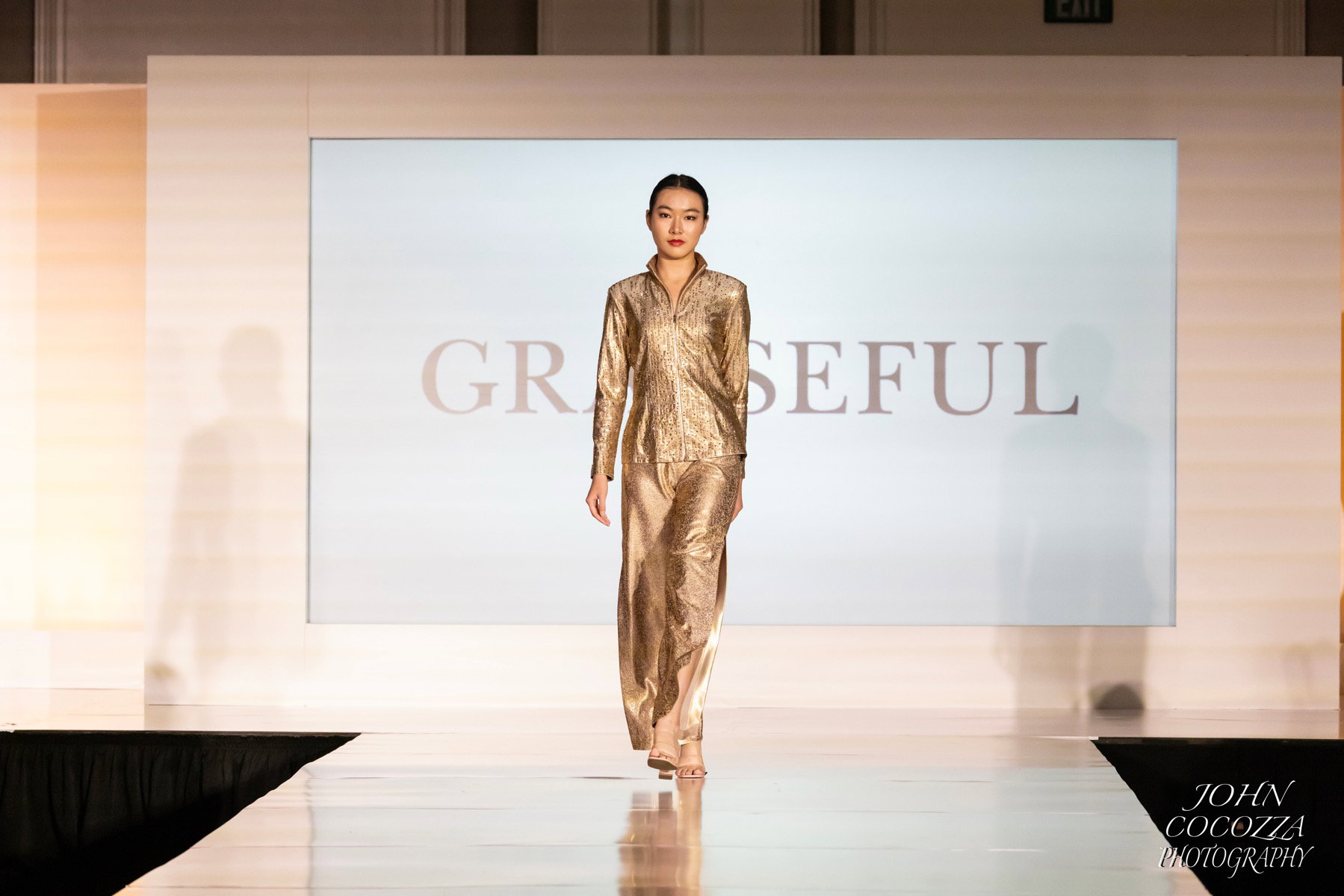 Charity Performances Supporting Children with Cerebral Palsy