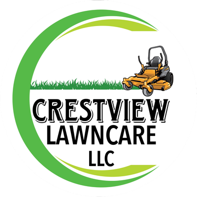 Crestview Lawncare LLC