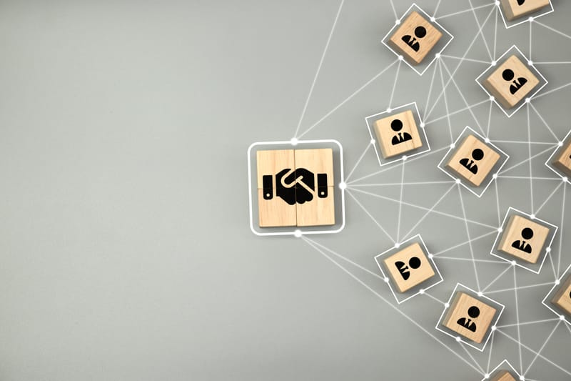 Convenios de Descuento