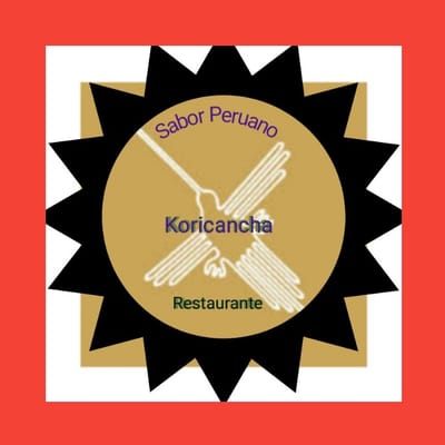 koricancha sabor peruano en guayas