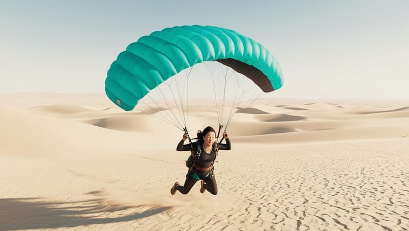 רילוקיישן וקריירה: המדריך לנחיתה רכה ותעופה מחודשת