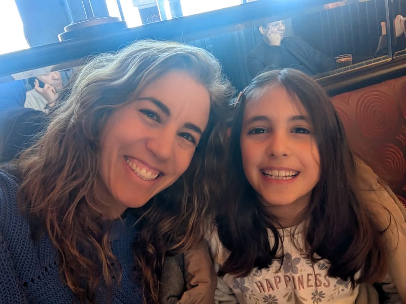 הלוואי שהיו לי כוחות על