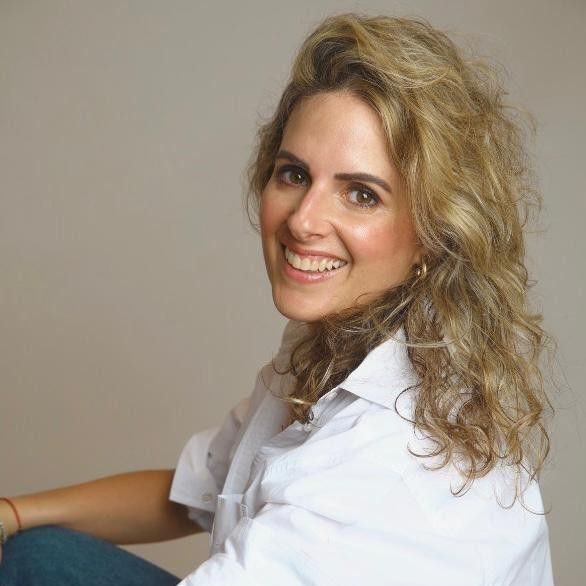 "הרילוקיישן נתן לי תחושת מסוגלות, בעיקר בתחום החברתי והאינטלקטואלי. בלעדיו לא הייתי נמצאת במקום שבו אני נמצאת היום, חד משמעית." אביה טרכטינגוט