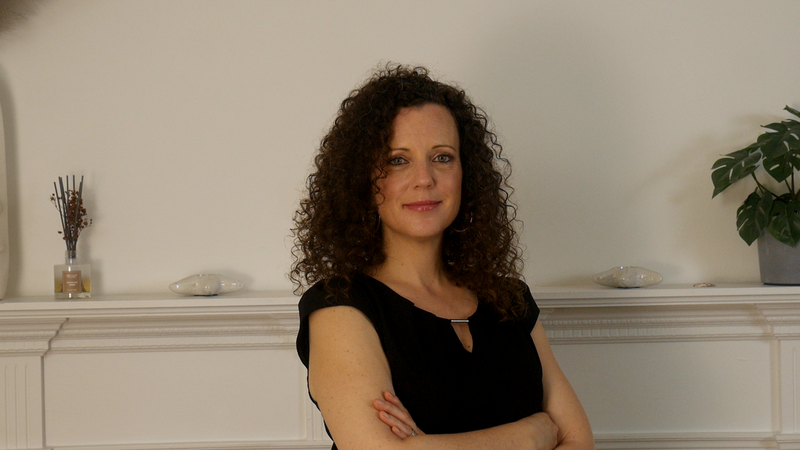 "אני אף פעם לא מתחילה מאפס, אני באה עם החוזקות שלי, והרילוקיישן הוא הזדמנות להוסיף כלים לסל שלי". יעל אלקראט