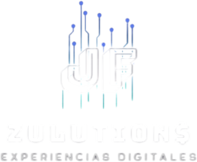 JF ZULUTION$