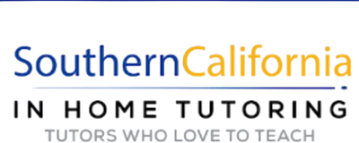 Southern California In Home Tutoring