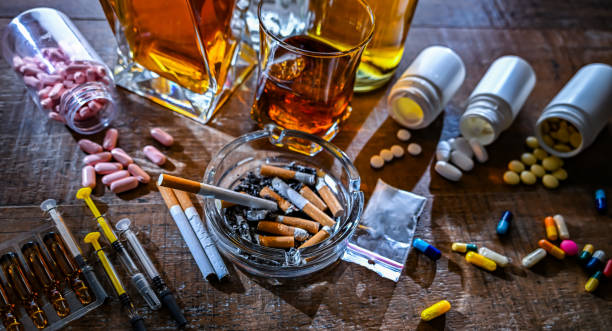 best de addiction centre in punjab