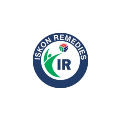 Iskon Remedies