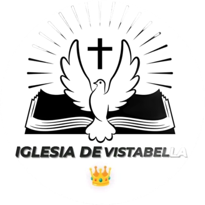 IGLESIA EVANGELICA VISTABELLA