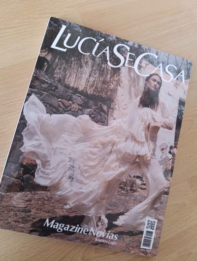 Editorial Real casino de Madrid