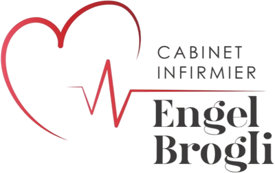 Cabinet infirmier Engel Brogli