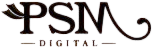 PSM Digital Agency