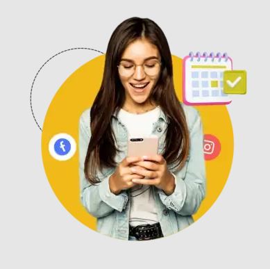 social media marketing for dental clinic