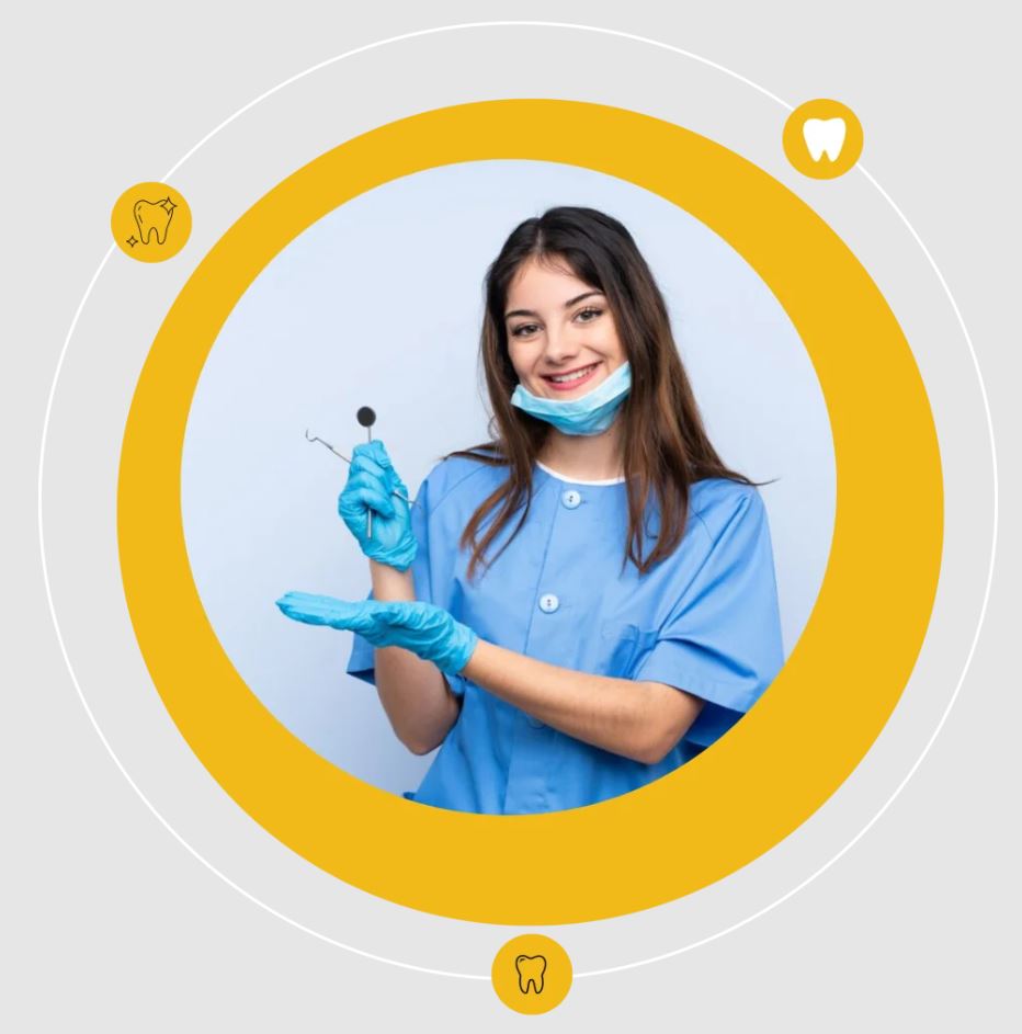 seo for dentists