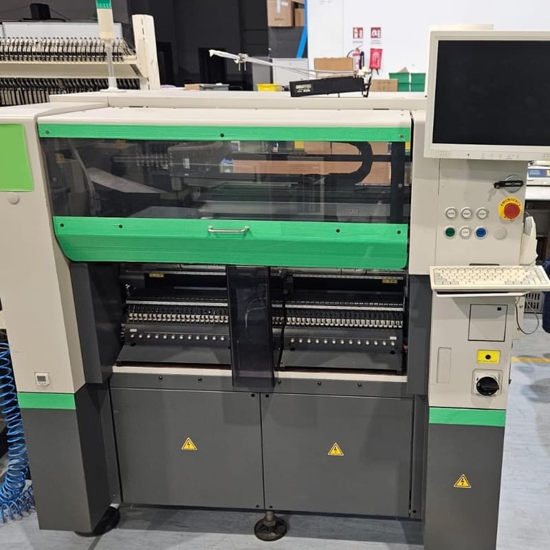 Le Istruzioni Per Set Lego Auto Fai Da Te - Foto 7