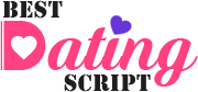 Best Dating Scripts