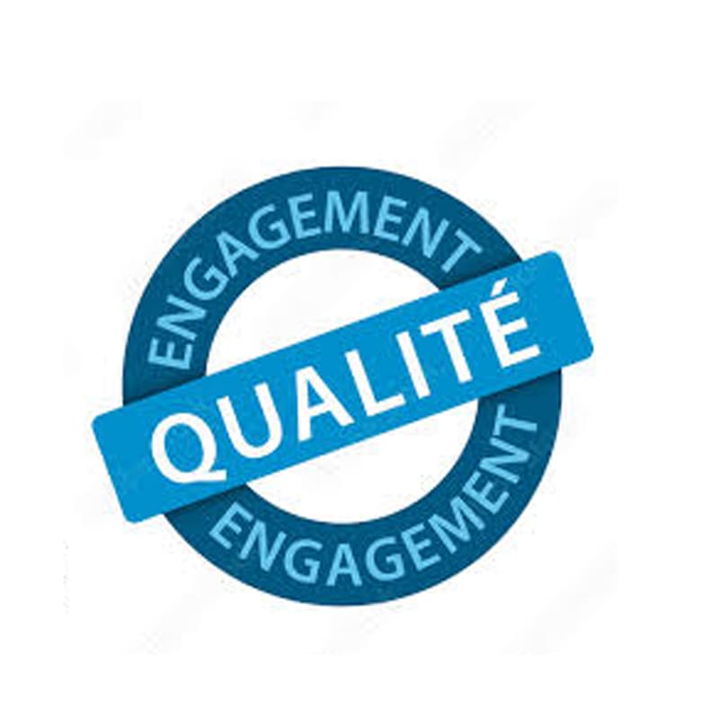 FORCE DE L'ENGAGEMENT