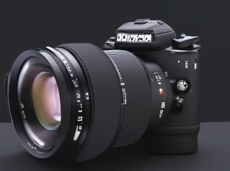 PRODUCTION AUDIO VISUELLE