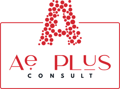 AE plus Consult