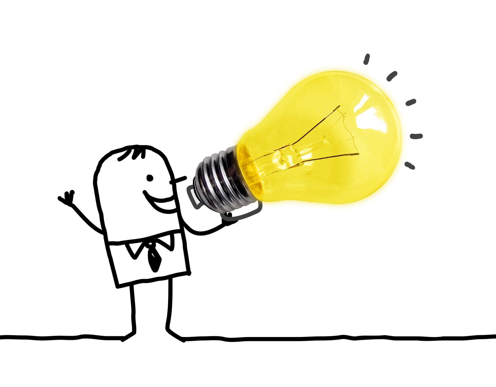 DISEMINARE ERASMUS+ FAIR