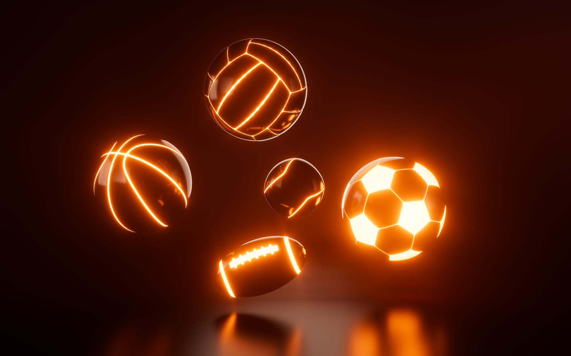 Educație fizică și sport-Plan de lecție, clasa a VII-a