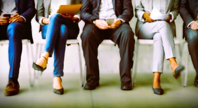 SELECTIA CADRELOR DIDACTICE