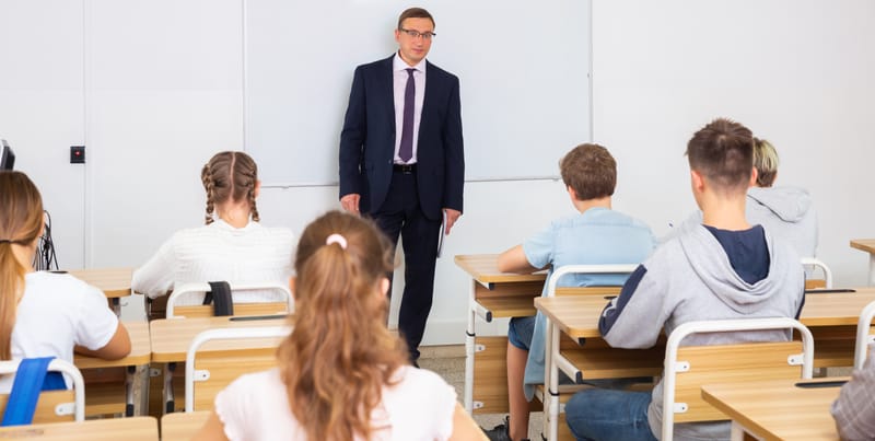 STAGIU DE JOB-SHADOWING IN VAN, TURCIA