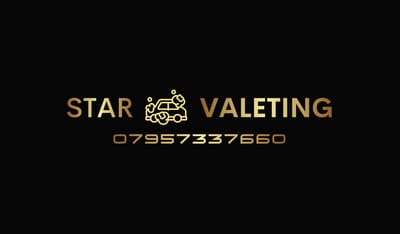STAR VALETING