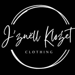 jznell-klozetclothing