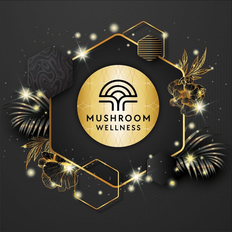 MICRODOSING COACHING