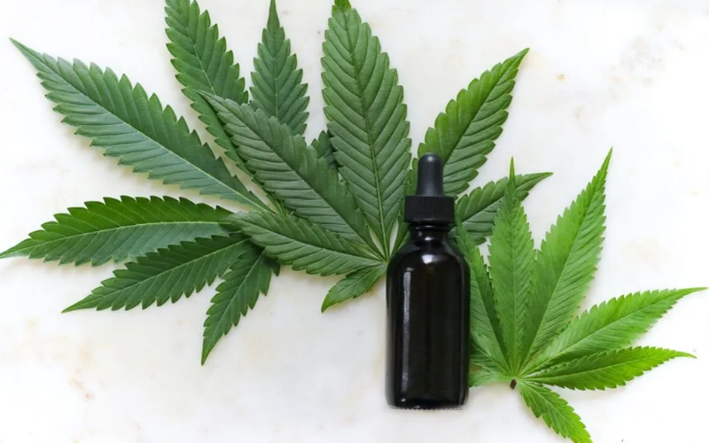 Navigating the World of CBD Edibles: A Consumer's Guide
