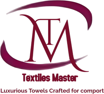 www.textilemaster.eu
