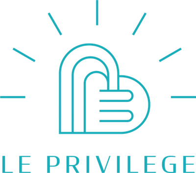 https://leprivilege-restaurant-30500.com/