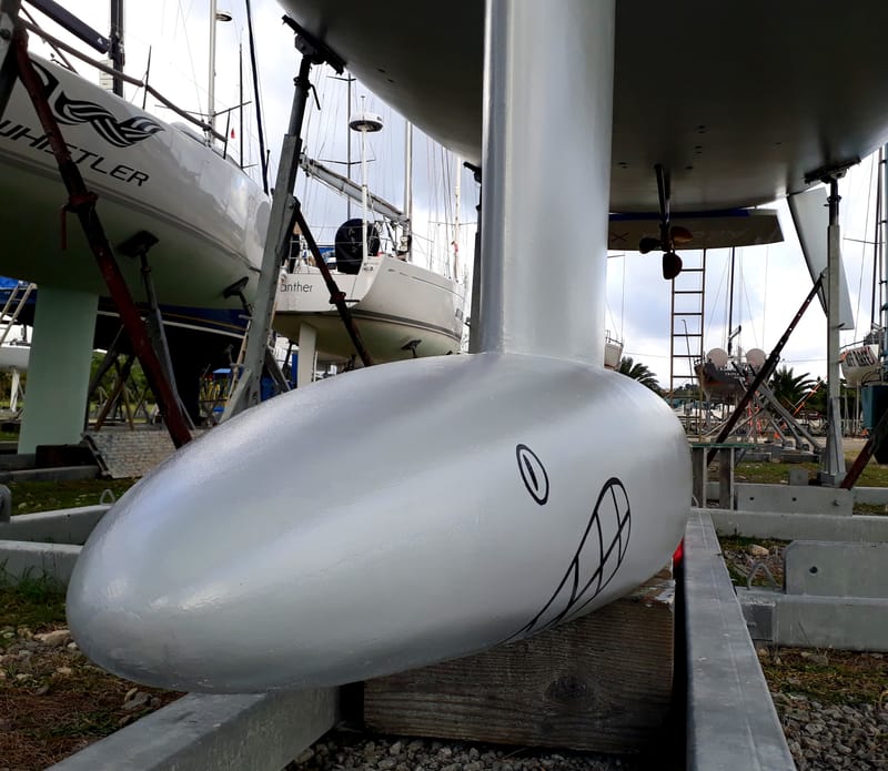 Travaux divers 2012-2023