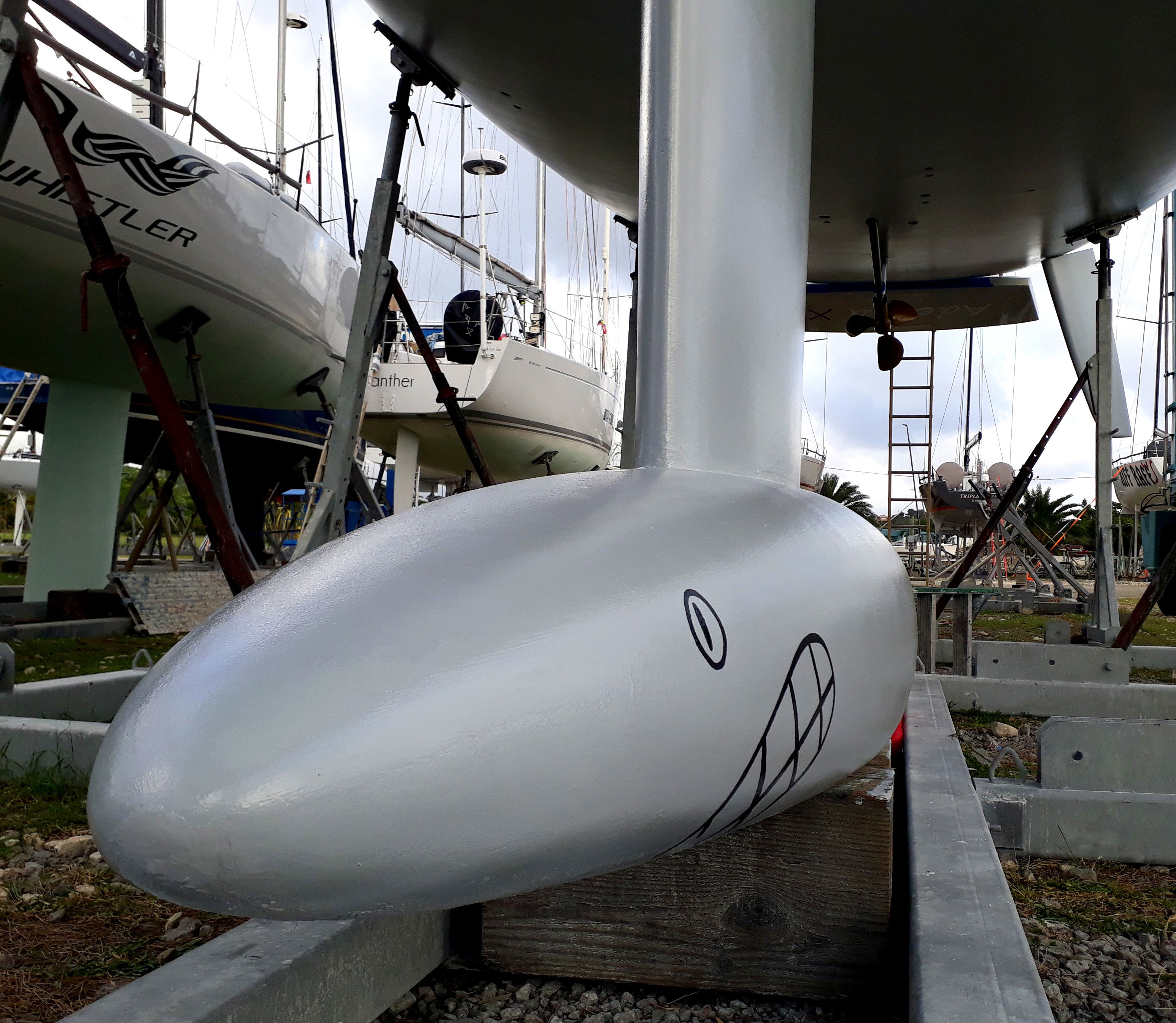 Various works 2012-2023