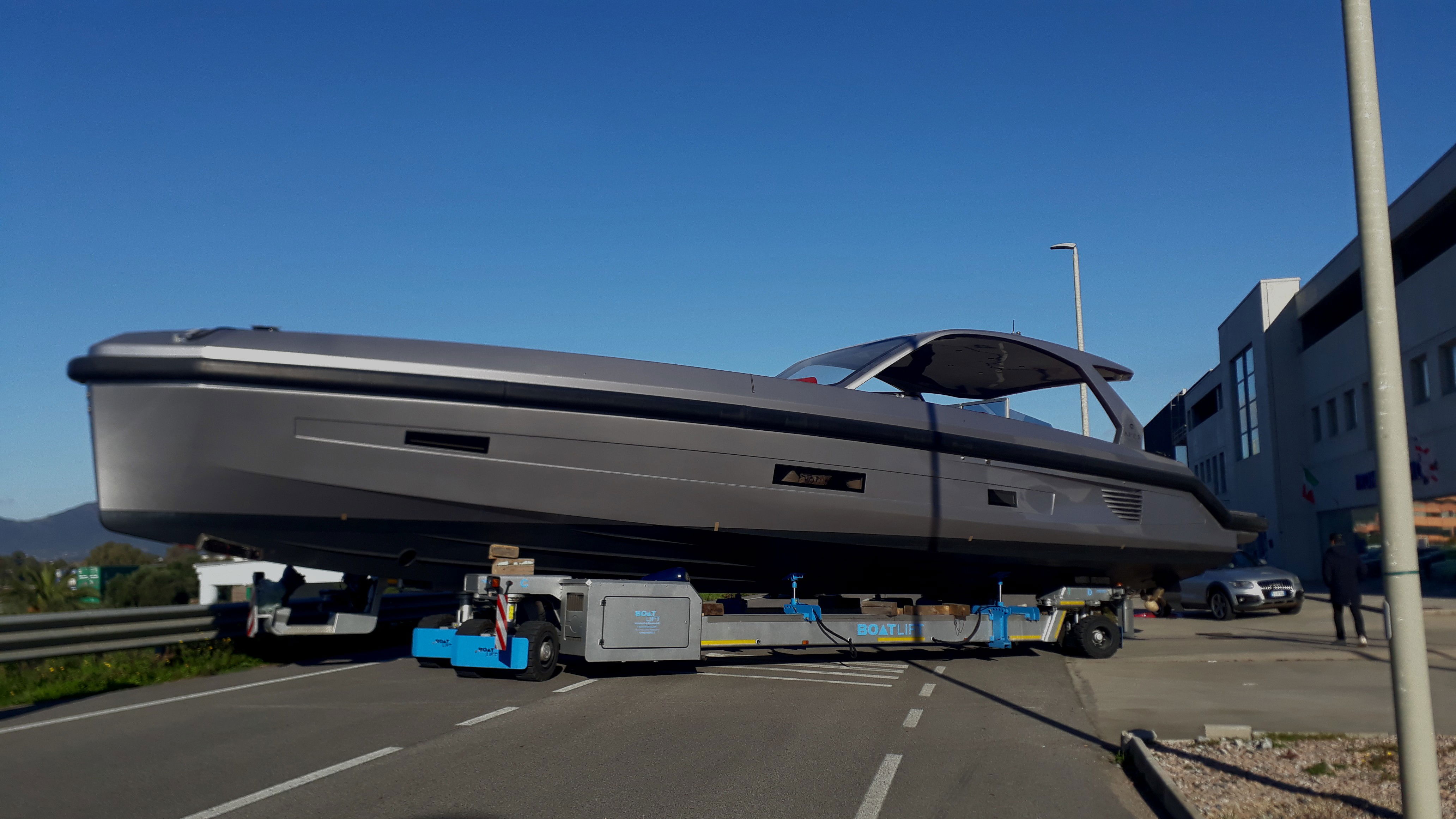 Various works 2012-2023