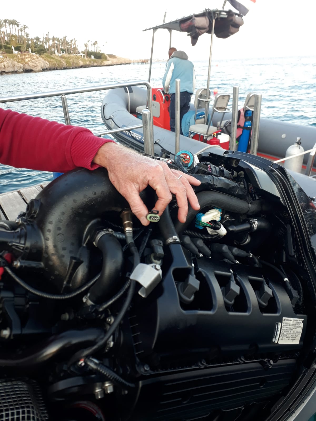 Various works 2012-2023