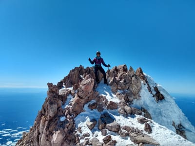 Movement and nutrition, the foundations of health