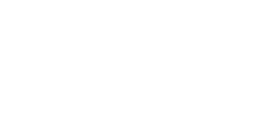 WYRD AT