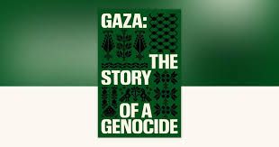 Ceasefire is NOT the end of the Gaza genocide (2025)