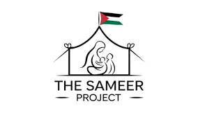 The Sameer Project