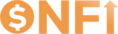 ONFI