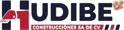 HUDIBE CONSTRUCCIONES