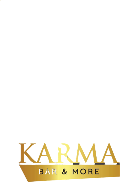 karma bar and more