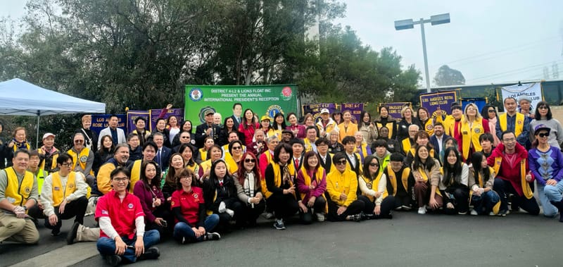 Fighting Hunger, Feeding Hope