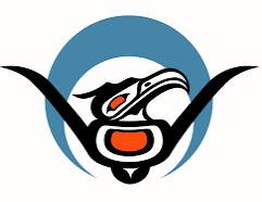 FNHA NEWS