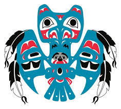 Skin Tyee First Nation