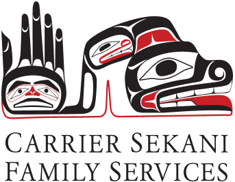 Carrier Sekani Family Services