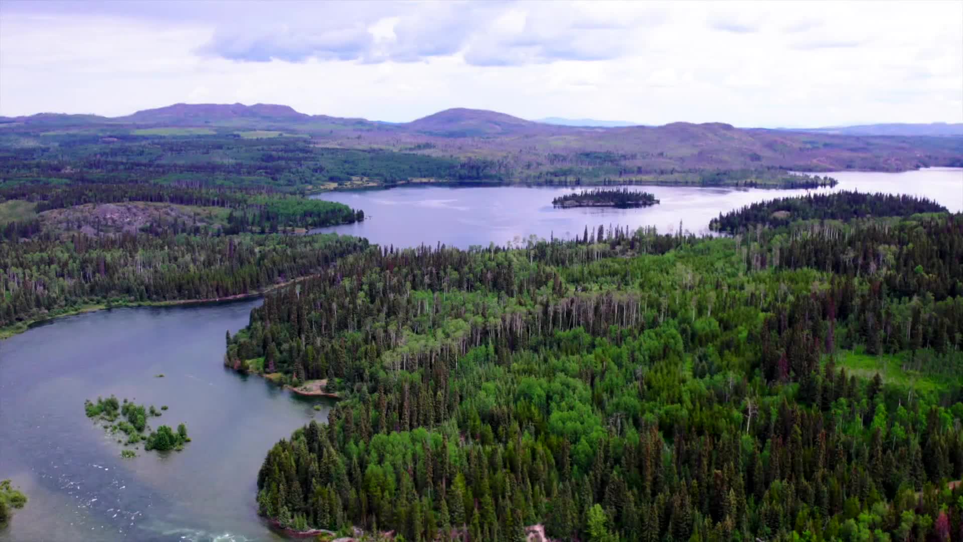 Cultural & Heritage  thumbnail