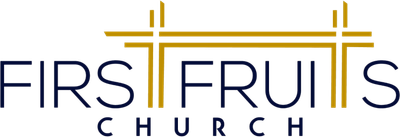 Firstfruits Church